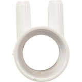 Sp Manifold 2"S X 2"S X (4) 3/4"Hose Brb Ports : 672-4170