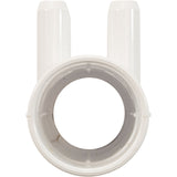 Sp Manifold 2"S X 2"S X (4) 3/4"Hose Brb Ports : 672-4170