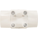 Sp Manifold 2"S X 2"S X (4) 3/4"Hose Brb Ports : 672-4170
