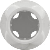 Manifold 1"S X (4) 3/4"Sb-Cluster Cap : 672-4410