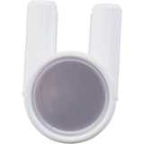 Sp Manifold 1 1/2"S X Dead-End X (4) 3/4"Sb : 672-4960