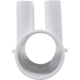 Manifold, 2”Shr X 2”Shr X (6) 3/4”Sb Ports : 672-7520