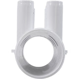 Manifold, 2”Shr X 2”Shr X (6) 3/4”Sb Ports : 672-7520