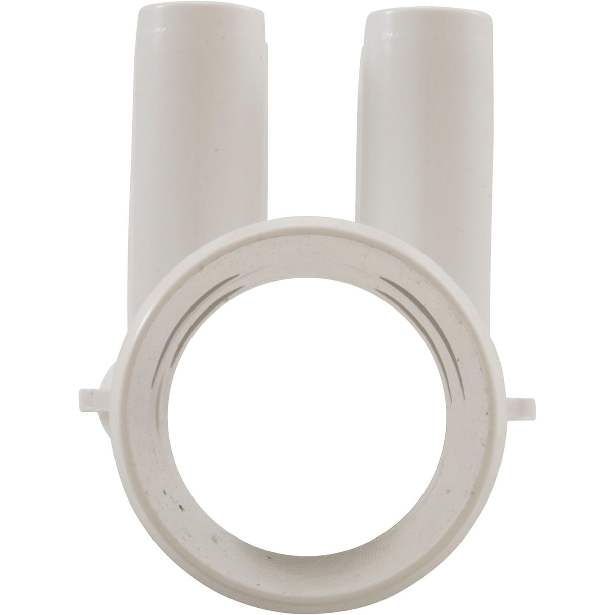 Manifold, 2”Shr X 2”Shr Sct X (4) 3/4”Sb Ports : 672-7610