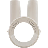 Manifold, 2”Shr X 2”Shr Sct X (6) 3/4 ”Sb Ports : 672-7620