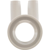 Manifold, 2”Shr X 2”Shr Sct X (6) 3/4 ”Sb Ports : 672-7620