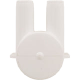 Manifold, 2”Shr X Dead End X (4) 3/4”Sb Ports : 672-7710