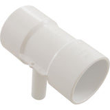 Sp Manifold 2"S X 2"S X (2) 3/4"Sb Ports : 672-7920