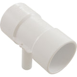 Sp Manifold 2"S X 2"S X (2) 3/4"Sb Ports : 672-7920