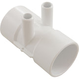 Sp Manifold 2"S X 2"S X (2) 3/4"Sb Ports : 672-7920