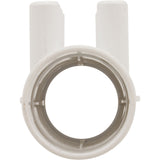 Sp Manifold 2"S X 2"S X (6) 3/4"Sb Ports : 672-7930