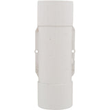Sp Manifold 2"S X 2"S X (6) 3/4"Sb Ports : 672-7930