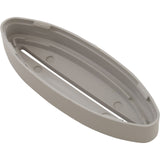 Blade - 3.5" Cascade - Sts : 672-8109-STS - Waterway Plastics - 672-8109-STS - PartsForSpas.com