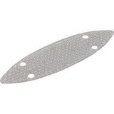 Diverter - 3.5" Waterfall : 672-8110 - Waterway Plastics - 806105261397 - PartsForSpas.com