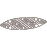 Diverter - 3.5" Waterfall : 672-8110 - Waterway Plastics - 806105261397 - PartsForSpas.com