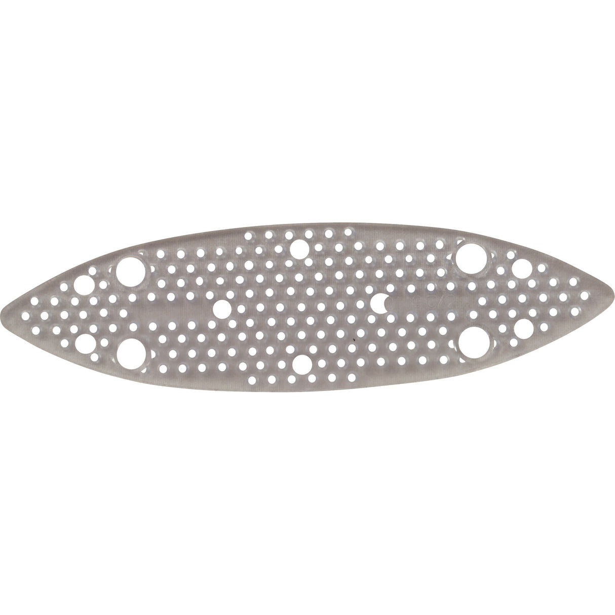 Diverter - 3.5" Waterfall : 672-8110 - Waterway Plastics - 806105261397 - PartsForSpas.com
