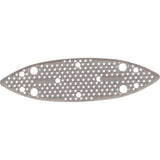 Diverter - 3.5" Waterfall : 672-8110 - Waterway Plastics - 806105261397 - PartsForSpas.com