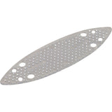 Diverter - 3.5" Waterfall : 672-8110 - Waterway Plastics - 806105261397 - PartsForSpas.com
