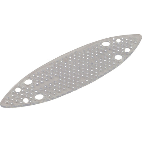 Diverter - 3.5" Waterfall : 672-8110 - Waterway Plastics - 806105261397 - PartsForSpas.com