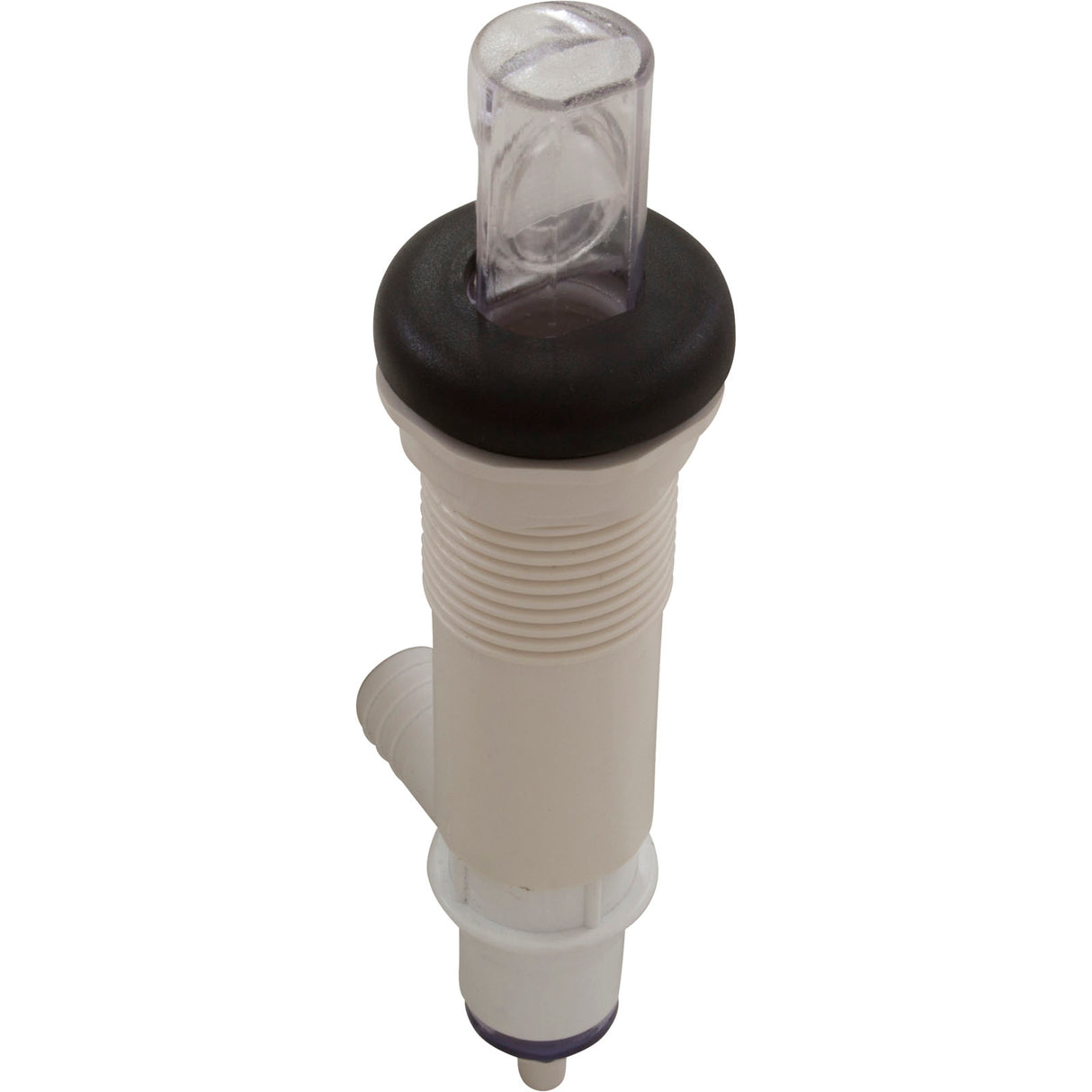 Led Pop-Up Water Feature Assy, 3/4"Rb Smart Plumb : 675-0791L - Waterway Plastics - 806105417671 - PartsForSpas.com