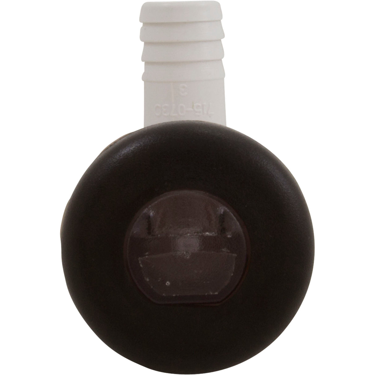 Led Pop-Up Water Feature Assy, 3/4"Rb Smart Plumb : 675-0791L - Waterway Plastics - 806105417671 - PartsForSpas.com