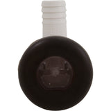 Led Pop-Up Water Feature Assy, 3/4"Rb Smart Plumb : 675-0791L - Waterway Plastics - 806105417671 - PartsForSpas.com