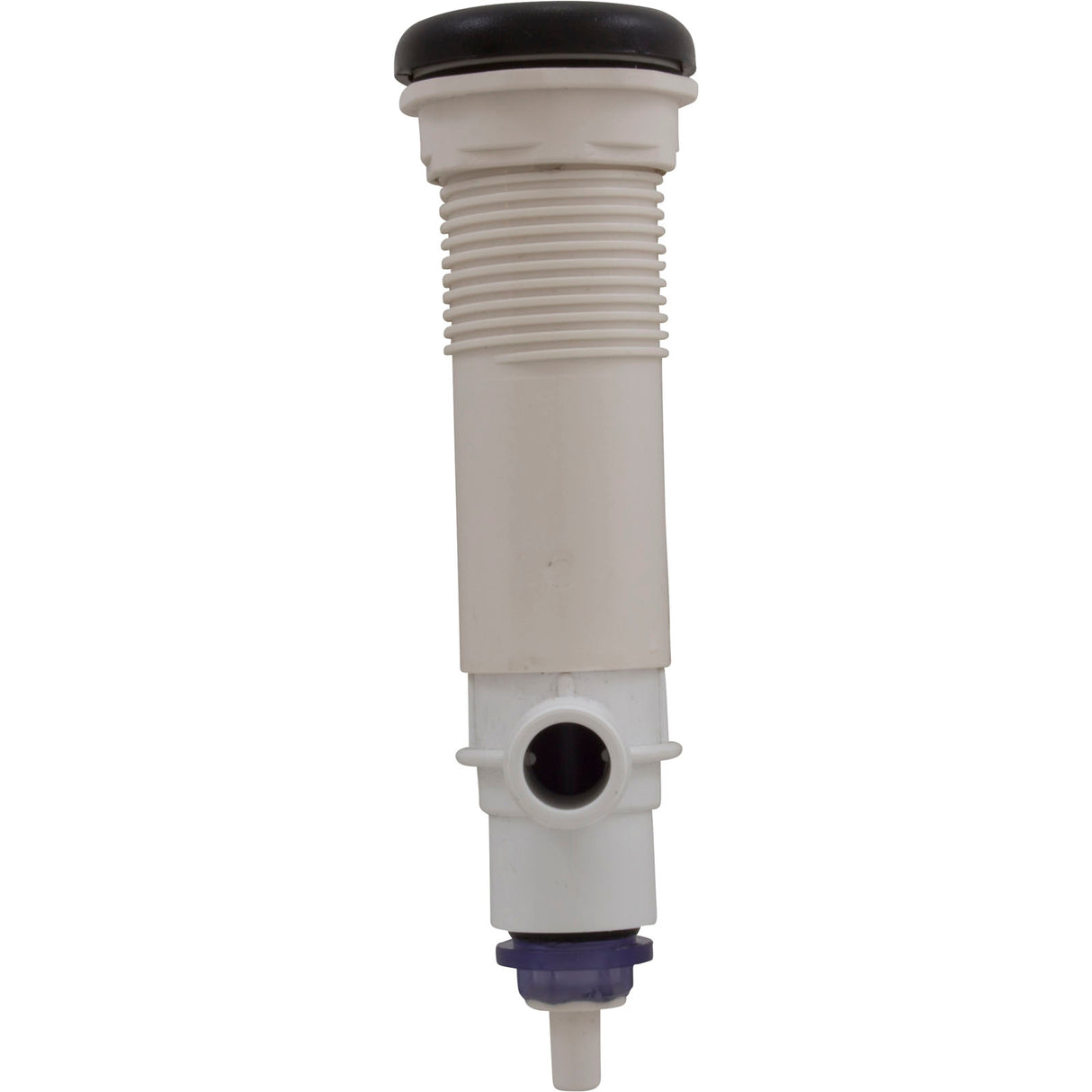 Led Pop-Up Water Feature Assy, 3/4"Rb Smart Plumb : 675-0791L - Waterway Plastics - 806105417671 - PartsForSpas.com