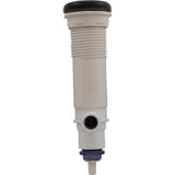 Led Pop-Up Water Feature Assy, 3/4"Rb Smart Plumb : 675-0791L - Waterway Plastics - 806105417671 - PartsForSpas.com
