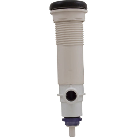 Led Pop-Up Water Feature Assy, 3/4"Rb Smart Plumb : 675-0791L - Waterway Plastics - 806105417671 - PartsForSpas.com