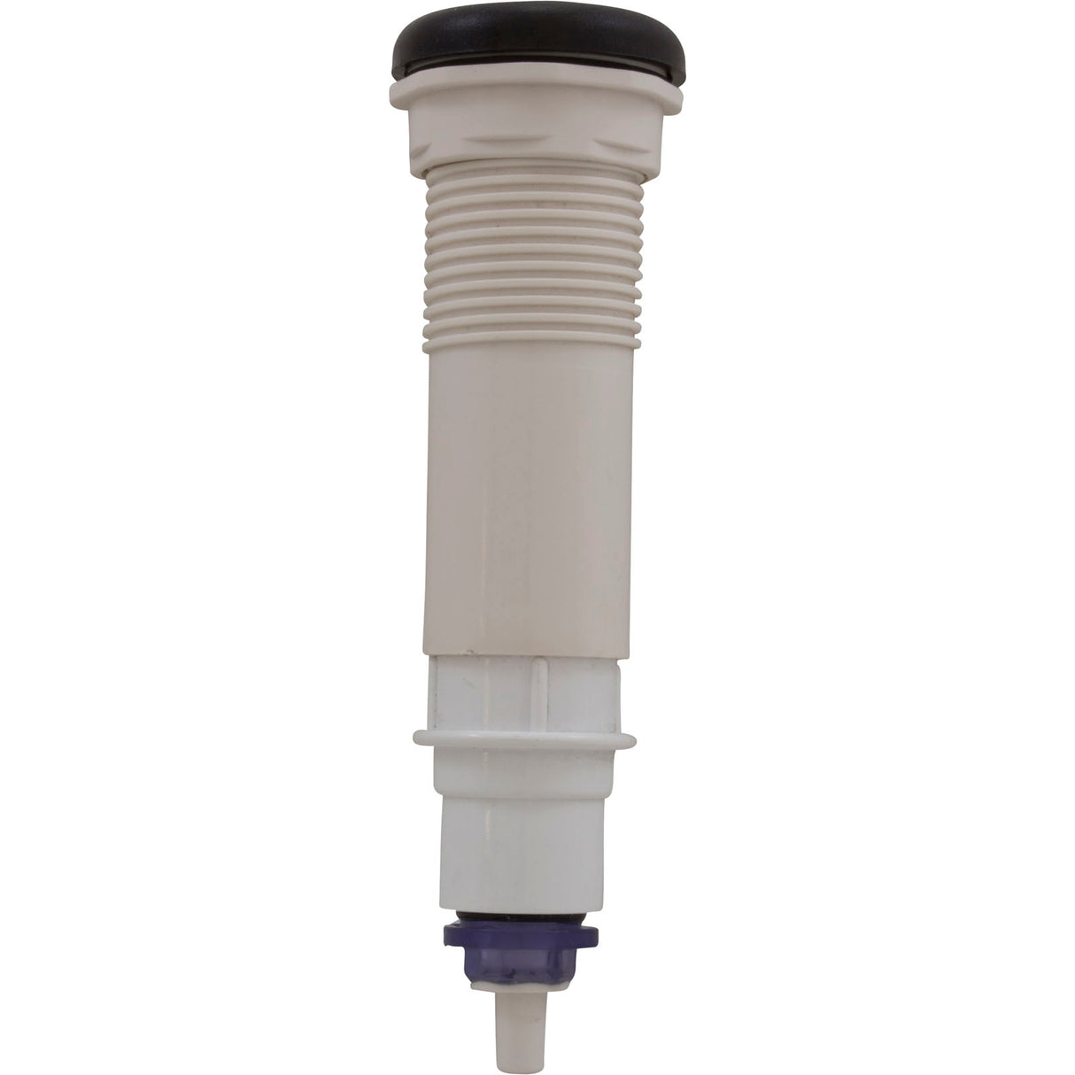 Led Pop-Up Water Feature Assy, 3/4"Rb Smart Plumb : 675-0791L - Waterway Plastics - 806105417671 - PartsForSpas.com