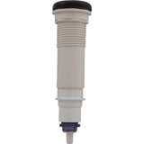 Led Pop-Up Water Feature Assy, 3/4"Rb Smart Plumb : 675-0791L - Waterway Plastics - 806105417671 - PartsForSpas.com