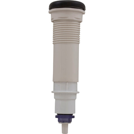 Led Pop-Up Water Feature Assy, 3/4"Rb Smart Plumb : 675-0791L - Waterway Plastics - 806105417671 - PartsForSpas.com