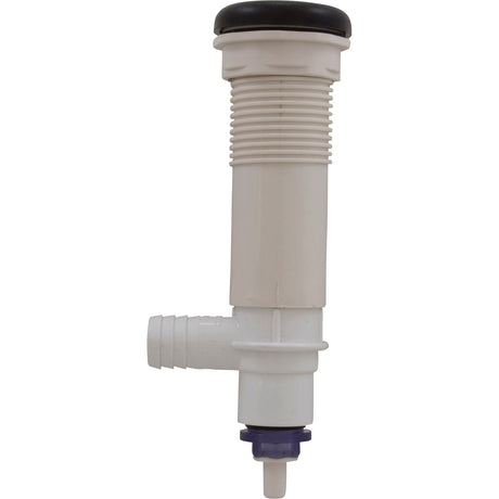 Led Pop-Up Water Feature Assy, 3/4"Rb Smart Plumb : 675-0791L - Waterway Plastics - 806105417671 - PartsForSpas.com