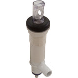 Led Pop-Up Water Feature Assy, 3/4"Rb Smart Plumb : 675-0791L - Waterway Plastics - 806105417671 - PartsForSpas.com