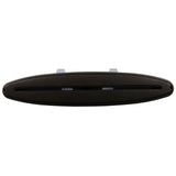 7" Cascades Assembly With Manifold - Dsg : 675-3669-DSG - Waterway Plastics - 806105445933 - PartsForSpas.com
