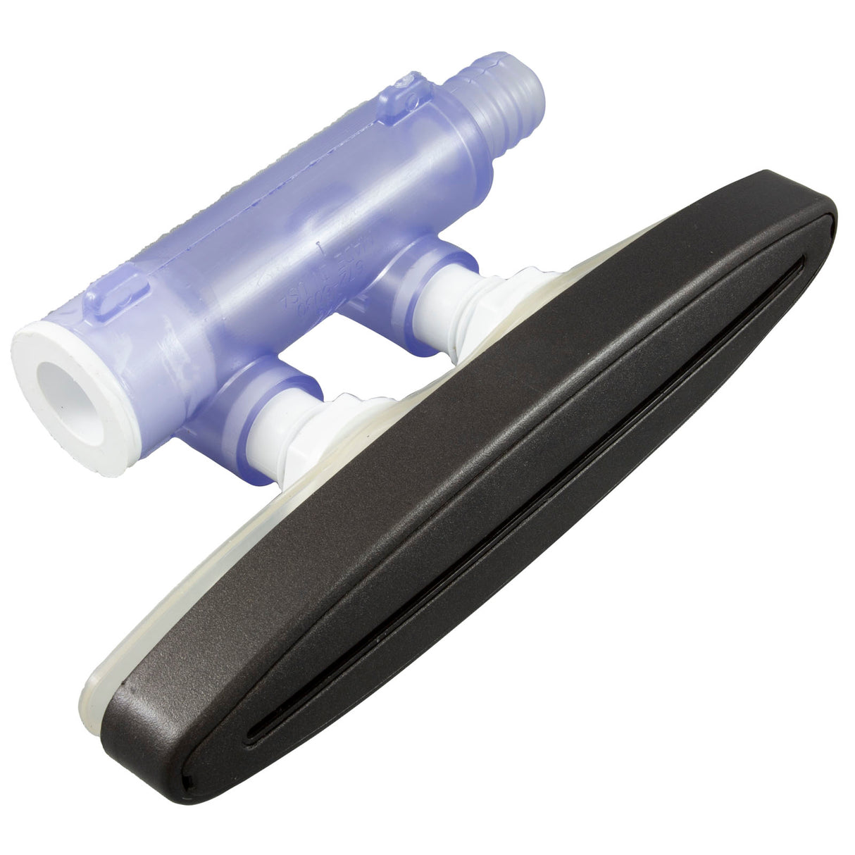 7" Cascades Assembly With Manifold - Dsg : 675-3669-DSG - Waterway Plastics - 806105445933 - PartsForSpas.com