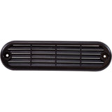 Spa Vent Assy 2 5/16"X8 1/2" - Black : 675-6501 - Waterway Plastics - 806105121844 - PartsForSpas.com