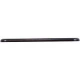 Spa Vent Assy 2 5/16"X8 1/2" - Black : 675-6501 - Waterway Plastics - 806105121844 - PartsForSpas.com
