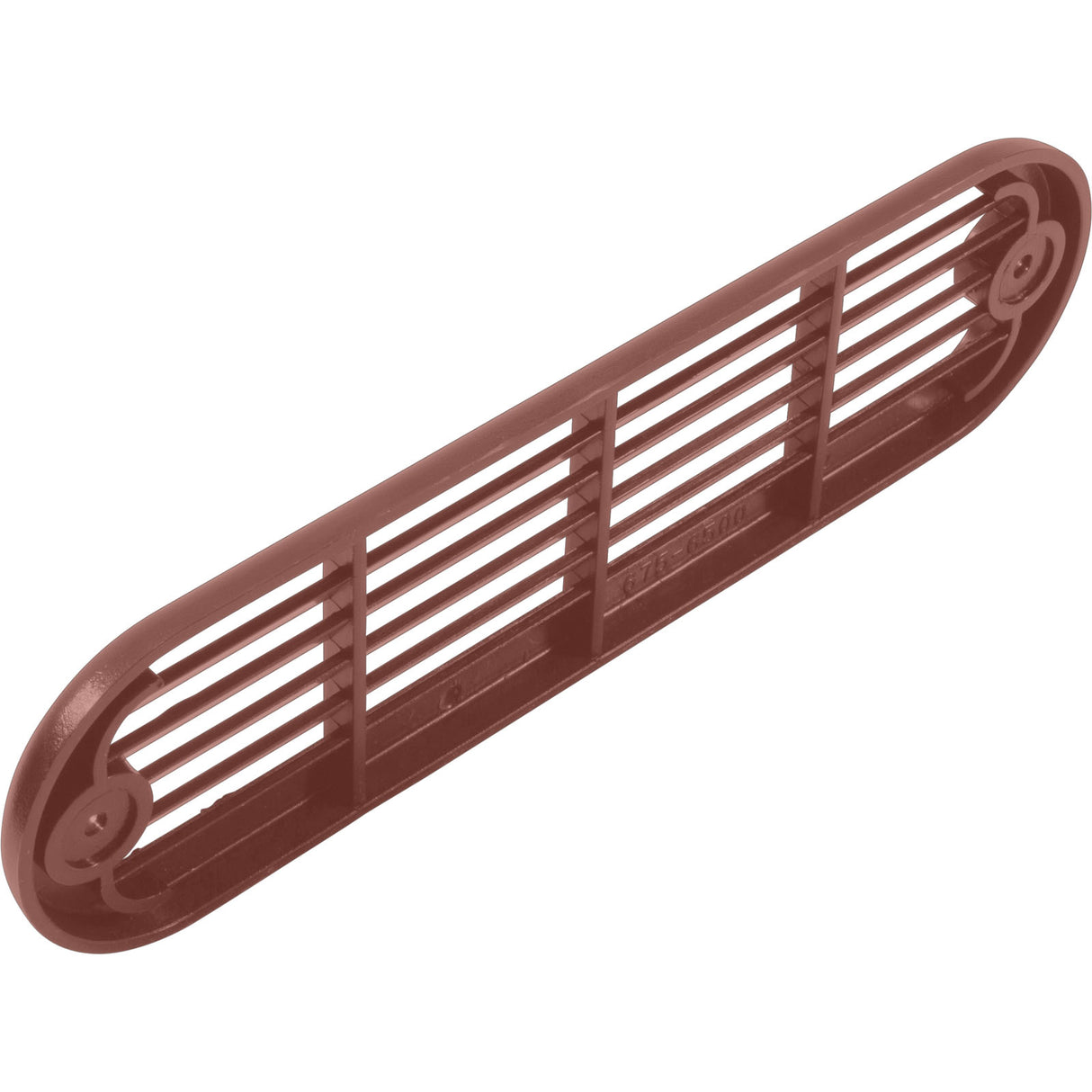 Spa Vent Assy 2 5/16"X8 1/2" : 675-6509-BRK - Waterway Plastics - 806105492630 - PartsForSpas.com