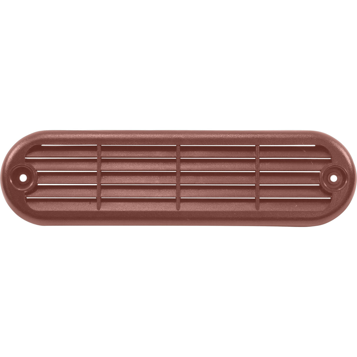 Spa Vent Assy 2 5/16"X8 1/2" : 675-6509-BRK - Waterway Plastics - 806105492630 - PartsForSpas.com