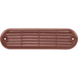 Spa Vent Assy 2 5/16"X8 1/2" : 675-6509-BRK - Waterway Plastics - 806105492630 - PartsForSpas.com