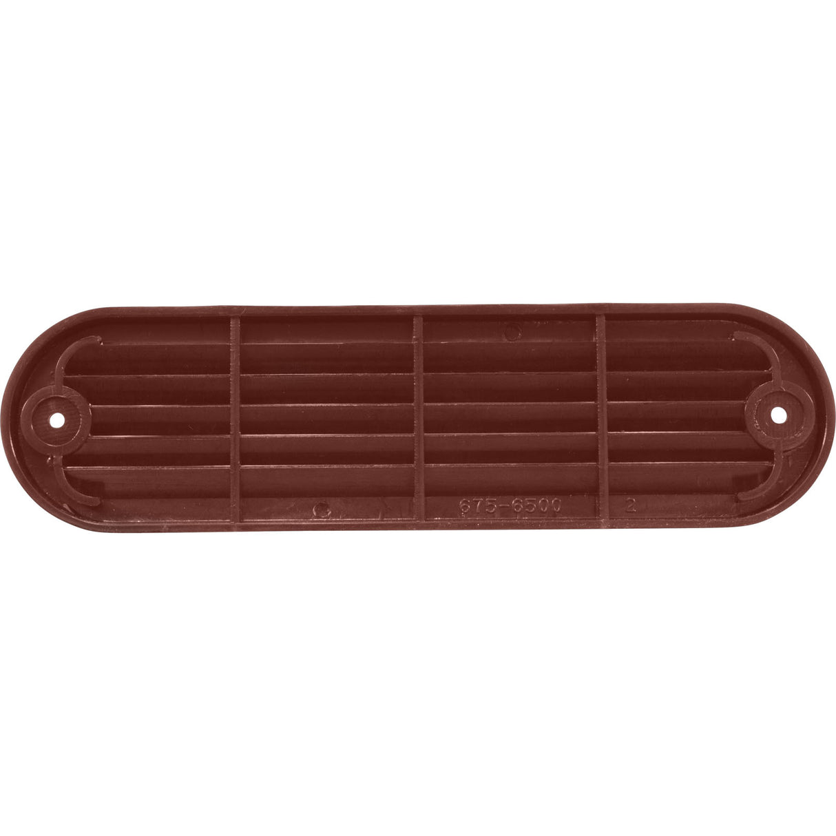 Spa Vent Assy 2 5/16"X8 1/2" : 675-6509-BRK - Waterway Plastics - 806105492630 - PartsForSpas.com