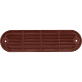 Spa Vent Assy 2 5/16"X8 1/2" : 675-6509-BRK - Waterway Plastics - 806105492630 - PartsForSpas.com