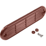 Spa Vent Assy 2 5/16"X8 1/2" : 675-6509-BRK - Waterway Plastics - 806105492630 - PartsForSpas.com