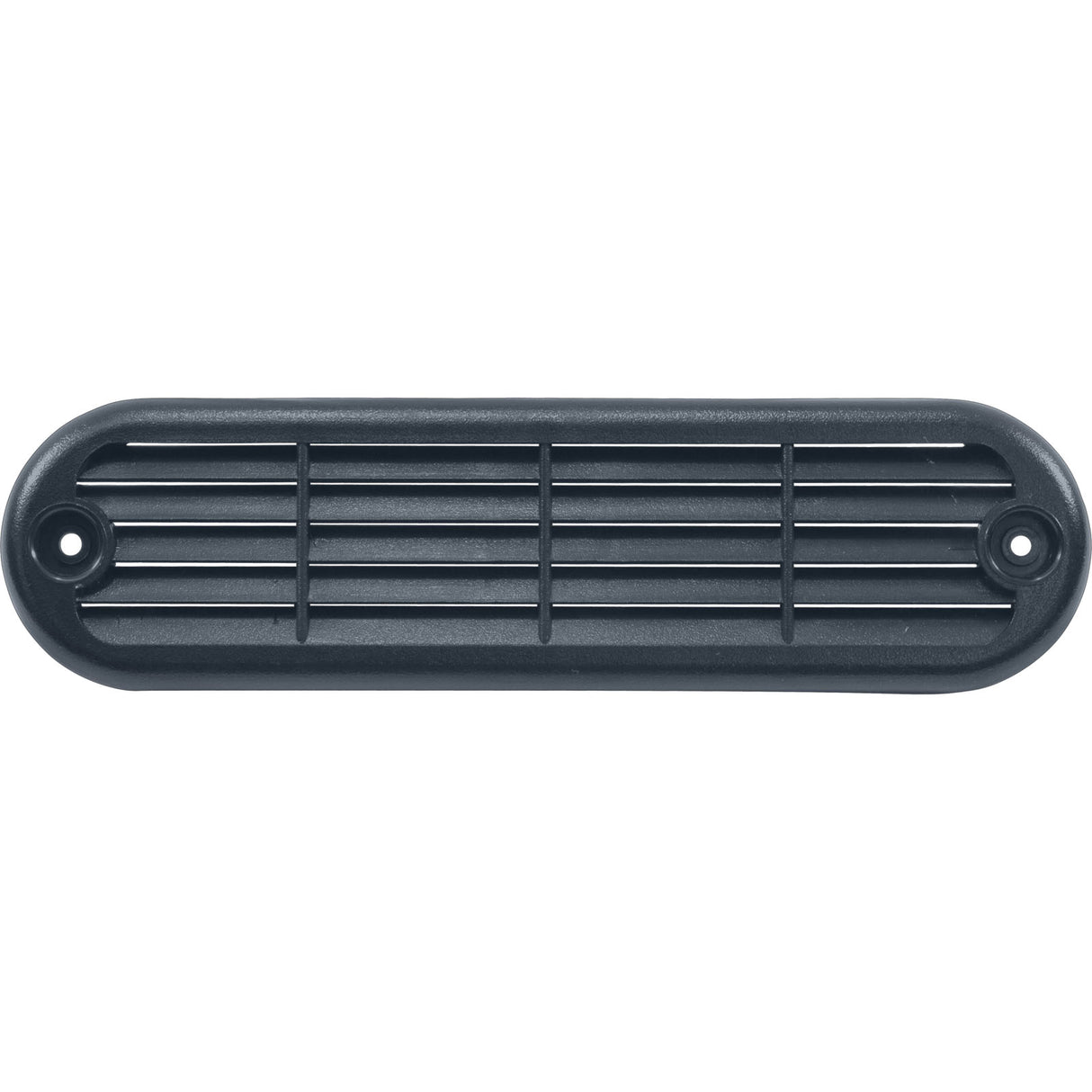 Spa Vent Assy 2 5/16"X8 1/2" - Charcoal : 675-6509-CHC - Waterway Plastics - 806105432667 - PartsForSpas.com