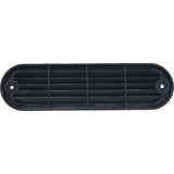 Spa Vent Assy 2 5/16"X8 1/2" - Charcoal : 675-6509-CHC - Waterway Plastics - 806105432667 - PartsForSpas.com