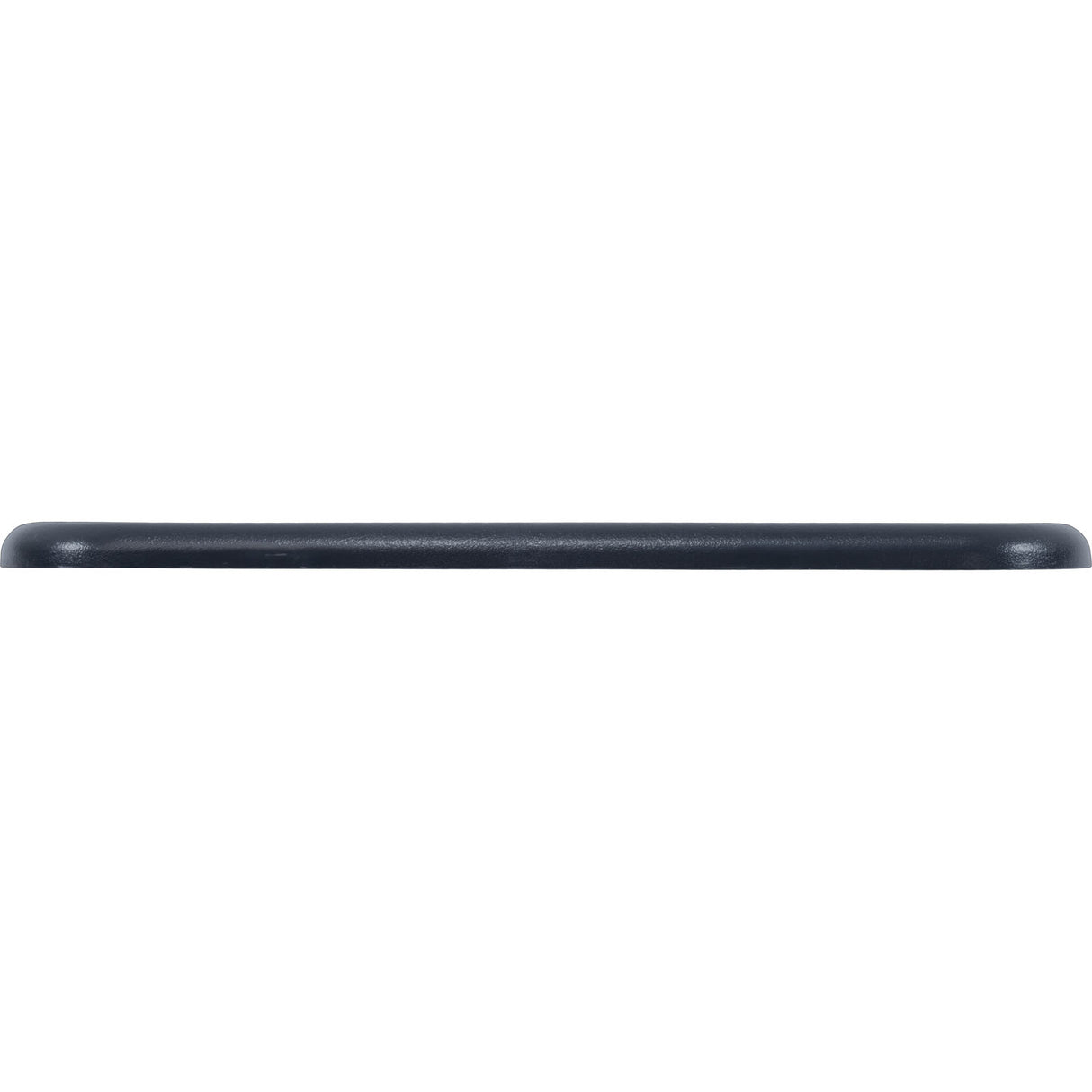 Spa Vent Assy 2 5/16"X8 1/2" - Charcoal : 675-6509-CHC - Waterway Plastics - 806105432667 - PartsForSpas.com