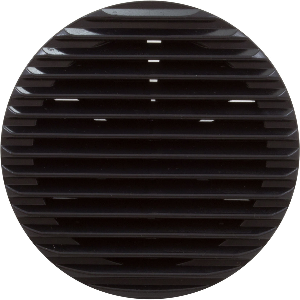 Auto Vent, Waterway, 4" Hole Size : 675-6531 - Waterway Plastics - 806105435736 - PartsForSpas.com
