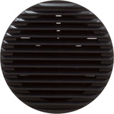 Auto Vent, Waterway, 4" Hole Size : 675-6531 - Waterway Plastics - 806105435736 - PartsForSpas.com
