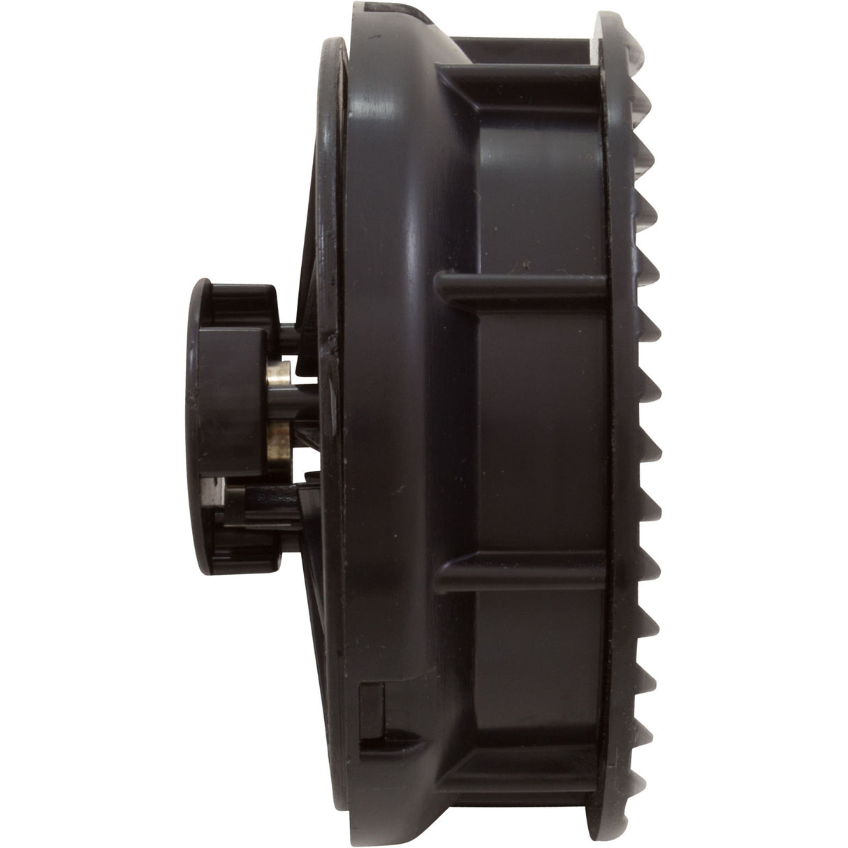 Auto Vent, Waterway, 4" Hole Size : 675-6531 - Waterway Plastics - 806105435736 - PartsForSpas.com
